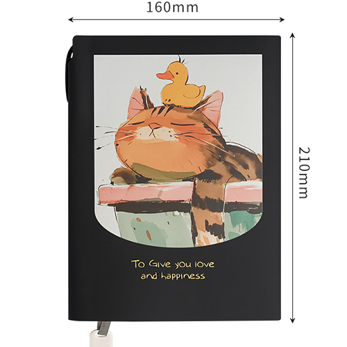 🐱Silly Pets Journal✨