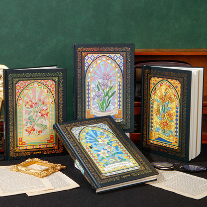 🌻Dream Garden Journal✨