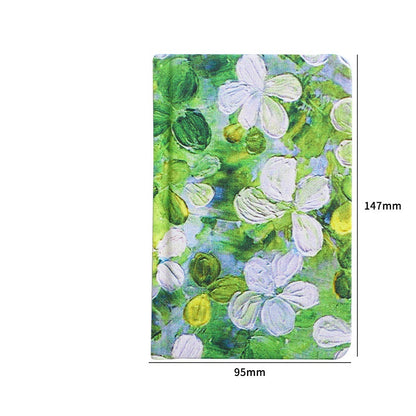 🌼Blossom Reverie Journal✨