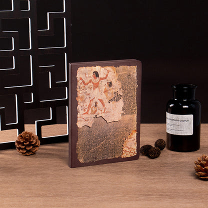 🛕Egypt Mysteries Journal✨