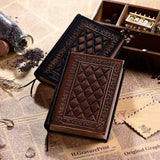 ⏳Timeless Heritage Journal✨