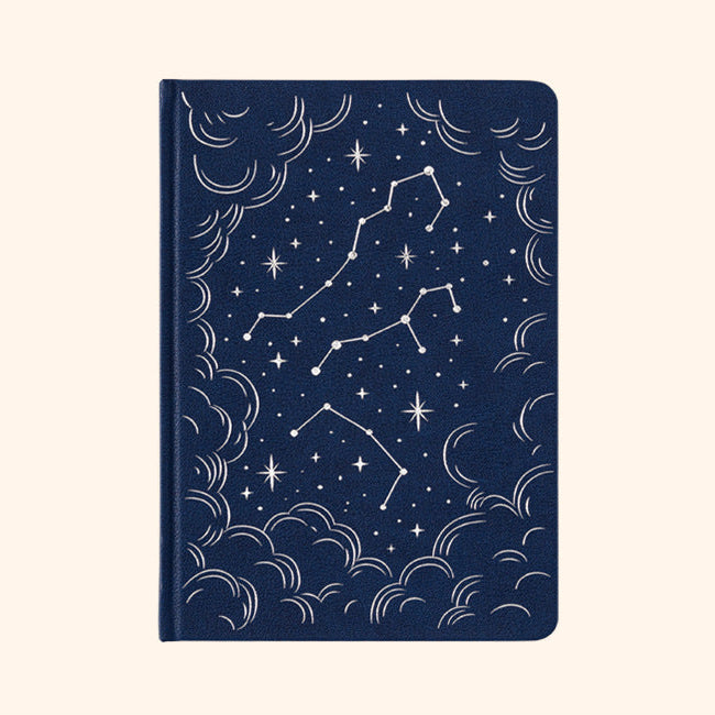 ⭐Astral Luminous Journal✨