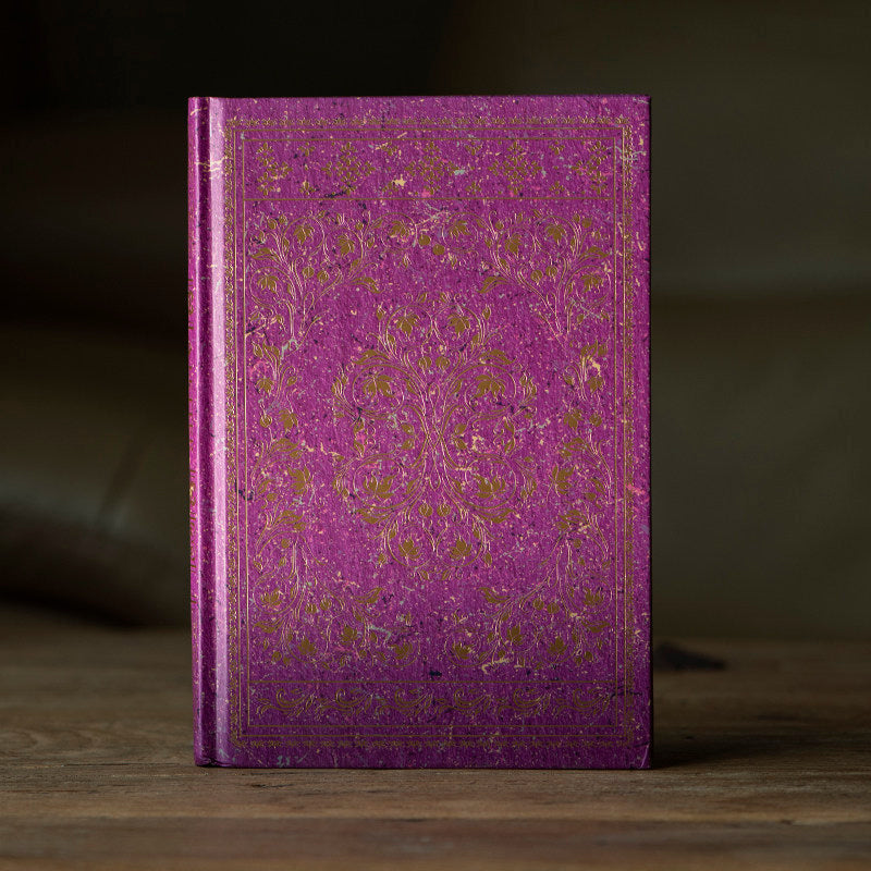 📝Letter to Myself Journal✨