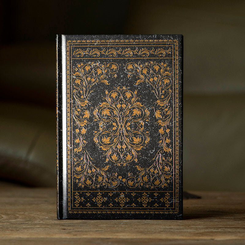 📝Letter to Myself Journal✨