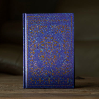 📝Letter to Myself Journal✨